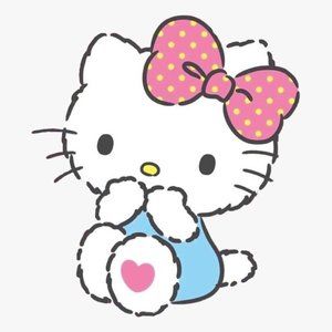 🌸!! Thank You So Much !! 🌸